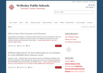 Check dated 2026-06-30T00:55:34.000Z thumbnail image