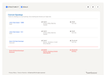 Check dated 2026-06-14T06:30:09.000Z thumbnail image