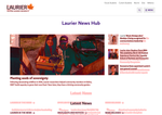 Check dated 2026-05-22T09:26:15.000Z thumbnail image