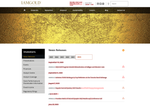 Check dated 2025-09-20T06:25:50.000Z thumbnail image