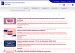 Check dated 2026-05-08T10:46:25.000Z thumbnail image