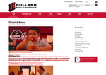 Check dated 2026-04-28T21:50:33.000Z thumbnail image