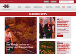Check dated 2026-04-16T10:35:51.000Z thumbnail image