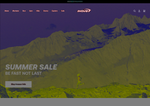 Check dated 2026-07-28T05:50:05.000Z thumbnail image