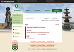 Check dated 2026-04-30T16:25:24.000Z thumbnail image