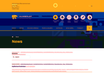 Check dated 2026-05-29T23:51:00.000Z thumbnail image