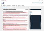 Check dated 2026-05-16T09:45:49.000Z thumbnail image