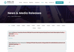 Check dated 2025-09-07T19:07:17.000Z thumbnail image