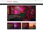 Check dated 2026-10-25T13:48:30.000Z thumbnail image