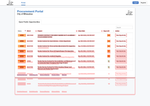 Check dated 2026-04-30T17:59:39.000Z thumbnail image