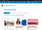 Check dated 2026-07-25T17:02:11.000Z thumbnail image