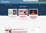 Check dated 2026-07-25T10:27:27.000Z thumbnail image