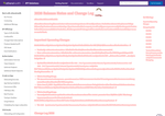 Check dated 2026-07-11T04:27:21.000Z thumbnail image