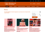 Check dated 2026-05-22T09:09:34.000Z thumbnail image