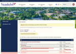 Check dated 2026-05-08T23:13:37.000Z thumbnail image