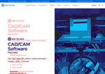 Check dated 2026-06-12T16:43:34.000Z thumbnail image