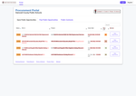Check dated 2026-10-03T14:56:59.000Z thumbnail image