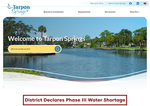 Check dated 2026-05-25T17:36:55.000Z thumbnail image