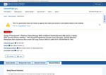 Check dated 2026-05-15T06:13:05.000Z thumbnail image