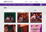 Check dated 2026-05-15T06:12:28.000Z thumbnail image