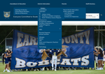 Check dated 2026-06-05T10:31:09.000Z thumbnail image