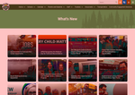 Check dated 2026-10-04T16:05:07.000Z thumbnail image