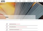 Check dated 2026-05-14T23:13:04.000Z thumbnail image