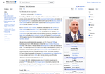 Check dated 2026-07-28T15:12:42.000Z thumbnail image