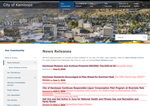 Check dated 2026-06-05T08:29:09.000Z thumbnail image