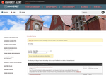 Check dated 2026-07-04T13:26:45.000Z thumbnail image