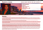 Check dated 2026-05-22T12:29:17.000Z thumbnail image