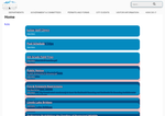 Check dated 2026-06-12T16:11:26.000Z thumbnail image