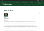 Check dated 2026-10-12T15:51:16.000Z thumbnail image