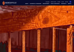Check dated 2026-06-19T22:43:26.000Z thumbnail image