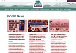 Check dated 2026-06-06T14:09:32.000Z thumbnail image