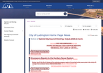 Check dated 2026-07-03T22:16:59.000Z thumbnail image