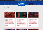 Check dated 2026-05-08T10:06:33.000Z thumbnail image