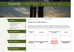 Check dated 2026-08-15T23:28:40.000Z thumbnail image