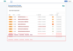 Check dated 2026-07-13T20:53:46.000Z thumbnail image