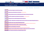Check dated 2026-07-10T16:24:07.000Z thumbnail image