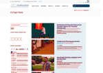 Check dated 2026-06-05T09:54:37.000Z thumbnail image