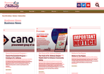 Check dated 2026-05-22T04:28:45.000Z thumbnail image