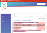 Check dated 2026-10-13T19:24:50.000Z thumbnail image