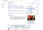 Check dated 2026-05-02T09:42:02.000Z thumbnail image