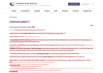 Check dated 2026-10-13T04:28:29.000Z thumbnail image