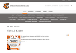 Check dated 2026-06-19T17:43:38.000Z thumbnail image