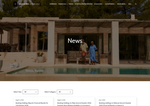 Check dated 2026-08-13T09:51:46.000Z thumbnail image