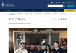 Check dated 2026-06-13T12:27:48.000Z thumbnail image