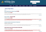 Check dated 2026-08-15T15:23:16.000Z thumbnail image