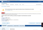 Check dated 2025-09-06T14:32:19.000Z thumbnail image